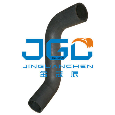Excavator Spare Part Water Hose K1055258 For Daewoo DX225 DX260