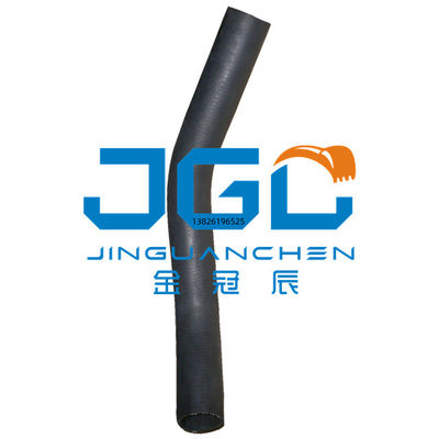 Excavator Spare Part Water Hose K1006780 For Daewoo DX225