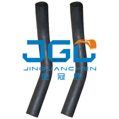 Excavator Spare Part Water Hose K1006780 For Daewoo DX225