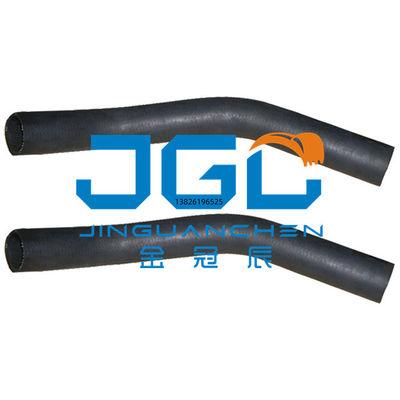Excavator Spare Part Water Hose K1006780 For Daewoo DX225