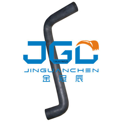 Excavator Spare Part Water Hose K1006781 For Daewoo DX225