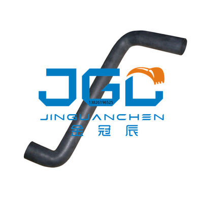 Excavator Spare Part Water Hose K1006781 For Daewoo DX225