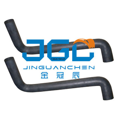 Excavator Spare Part Water Hose K1006781 For Daewoo DX225