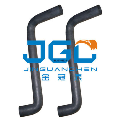 Excavator Spare Part Water Hose K1006781 For Daewoo DX225