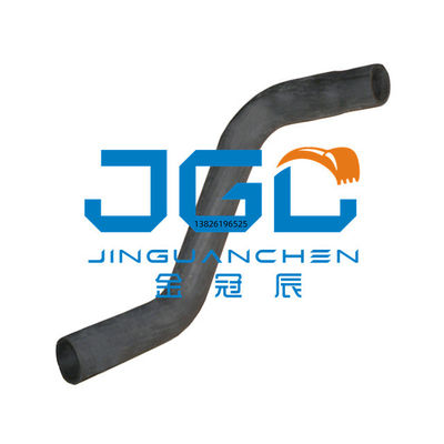 High-Quality Applicable Excavator Accessories Doosan DX260 Water Pipe Upper Middle And Lower Water Pipes K1055151