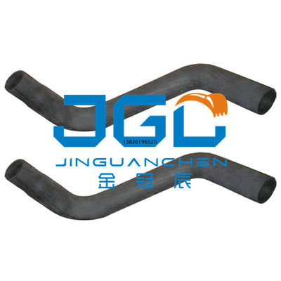 High-Quality Applicable Excavator Accessories Doosan DX260 Water Pipe Upper Middle And Lower Water Pipes K1055151