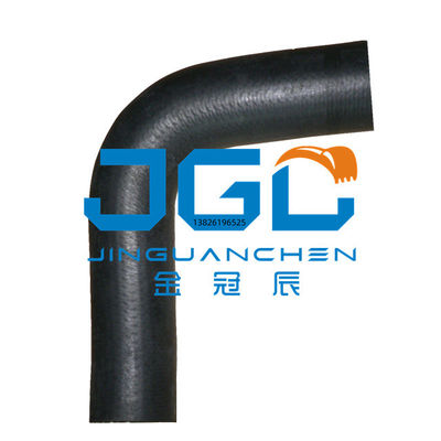 High-Quality Applicable Excavator Accessories Doosan DX260 Water Pipe Upper Middle And Lower Water Pipes K1055238