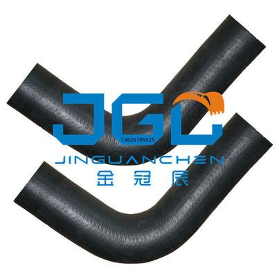 High-Quality Applicable Excavator Accessories Doosan DX260 Water Pipe Upper Middle And Lower Water Pipes K1055238