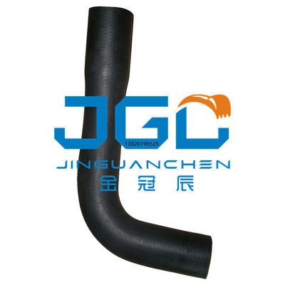 New Arrival DX380 Excavator Part Water Hose 420109-00207 42010900207