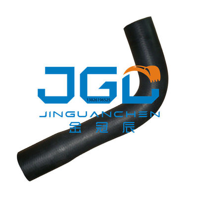 New Arrival DX380 Excavator Part Water Hose 420109-00207 42010900207