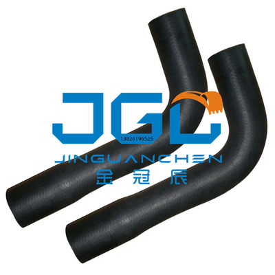 New Arrival DX380 Excavator Part Water Hose 420109-00207 42010900207