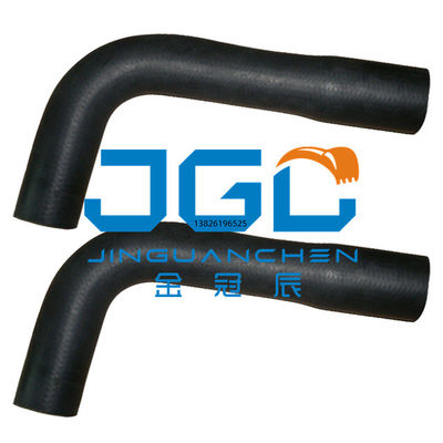 New Arrival DX380 Excavator Part Water Hose 420109-00207 42010900207