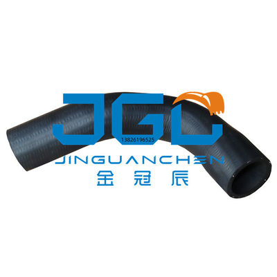 High Performance EH70300 Water Hose For Kato HD250-5 HD250-7  HD250