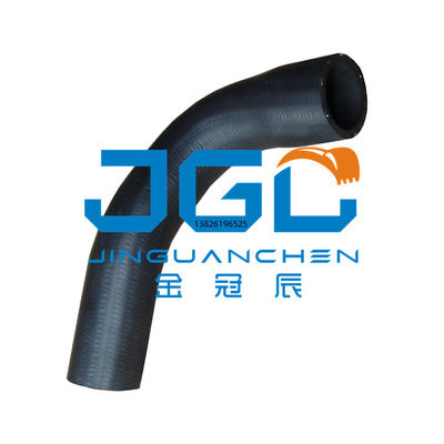 High Performance EH70300 Water Hose For Kato HD250-5 HD250-7  HD250