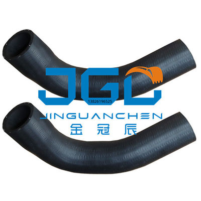 High Performance EH70300 Water Hose For Kato HD250-5 HD250-7  HD250