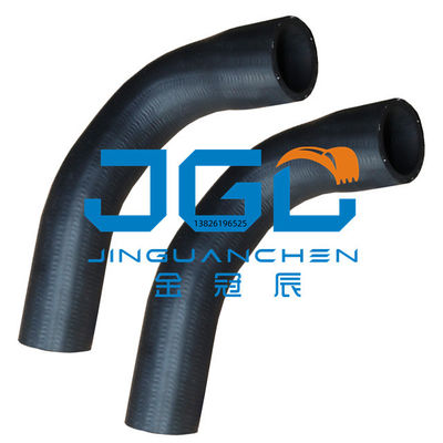 High Performance EH70300 Water Hose For Kato HD250-5 HD250-7  HD250