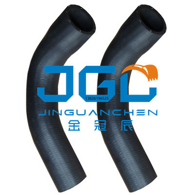High Performance EH70300 Water Hose For Kato HD250-5 HD250-7  HD250