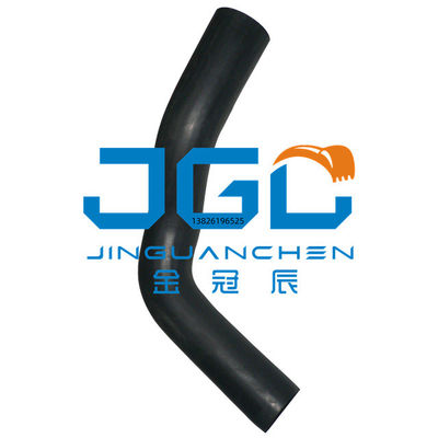 ME018001 Water Hose ForHD400-5 /7 HD450 HD450-5 /7 HD512 Excavator Part