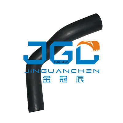 ME018001 Water Hose ForHD400-5 /7 HD450 HD450-5 /7 HD512 Excavator Part