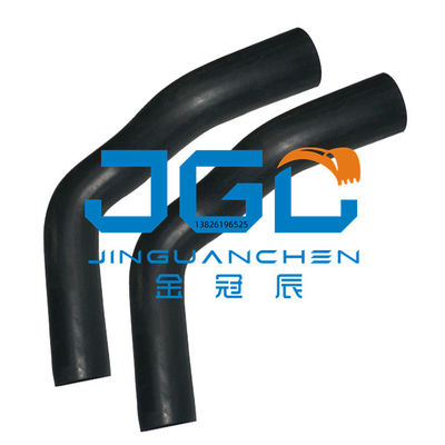 ME018001 Water Hose ForHD400-5 /7 HD450 HD450-5 /7 HD512 Excavator Part