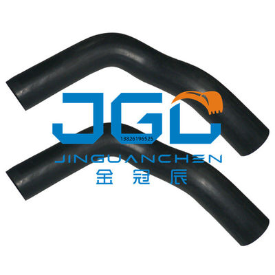 ME018001 Water Hose ForHD400-5 /7 HD450 HD450-5 /7 HD512 Excavator Part