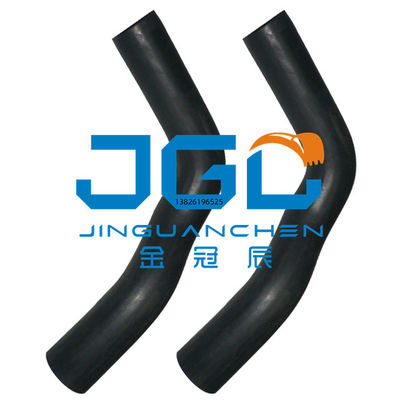 ME018001 Water Hose ForHD400-5 /7 HD450 HD450-5 /7 HD512 Excavator Part