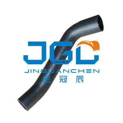 Excavator Engine Water Hose ME018032 For HD700-5 HD700-7