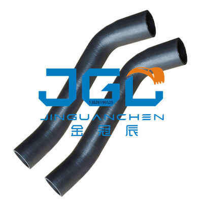 Excavator Engine Water Hose ME018032 For HD700-5 HD700-7