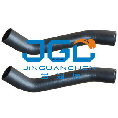 Excavator Engine Water Hose ME018032 For HD700-5 HD700-7