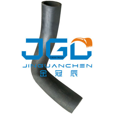 ME047552 HD800-5、7、HD900-5、7 Excavator Up Water Hose For Cooling System