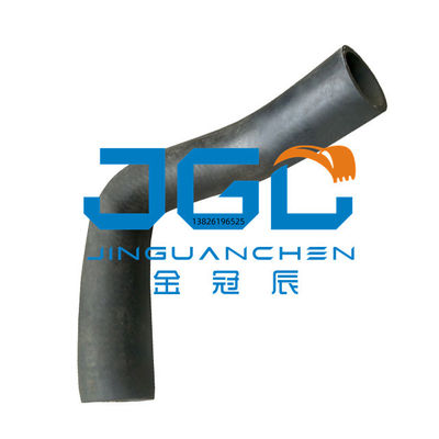 ME047552 HD800-5、7、HD900-5、7 Excavator Up Water Hose For Cooling System