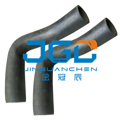 ME047552 HD800-5、7、HD900-5、7 Excavator Up Water Hose For Cooling System
