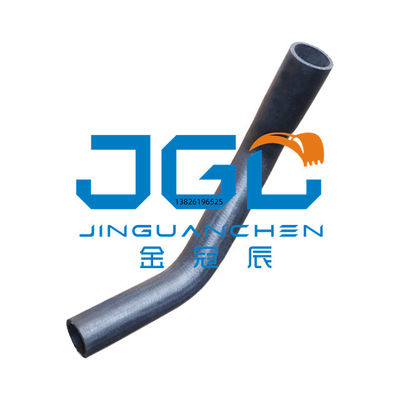 Hydraulic Water Hose ME88886 For HD820、HD820-1、2、3  Excavator
