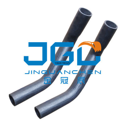 Hydraulic Water Hose ME88886 For HD820、HD820-1、2、3  Excavator