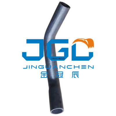 Hydraulic Water Hose ME88886 For HD820、HD820-1、2、3  Excavator