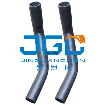 Hydraulic Water Hose ME88886 For HD820、HD820-1、2、3  Excavator
