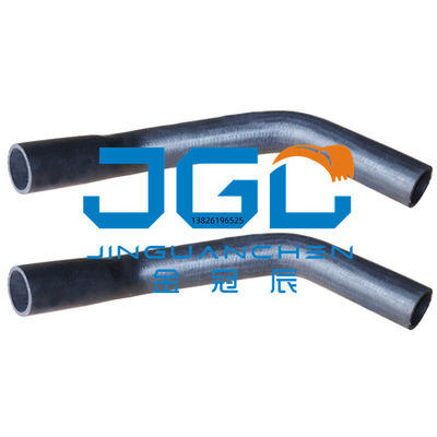 Hydraulic Water Hose ME88886 For HD820、HD820-1、2、3  Excavator