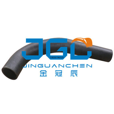 085-8400 Water Hose Pipe  E120 E120B E312 E312B For Caterpillar Excavator