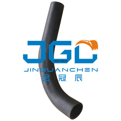 085-8400 Water Hose Pipe  E120 E120B E312 E312B For Caterpillar Excavator