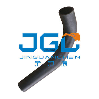 085-8400 Water Hose Pipe  E120 E120B E312 E312B For Caterpillar Excavator