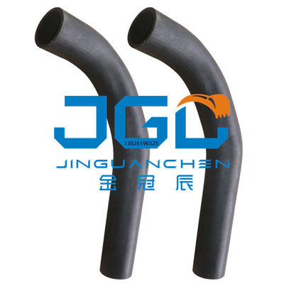 085-8400 Water Hose Pipe  E120 E120B E312 E312B For Caterpillar Excavator