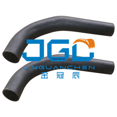 085-8400 Water Hose Pipe  E120 E120B E312 E312B For Caterpillar Excavator