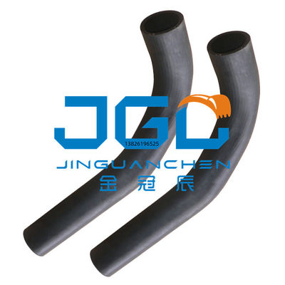 085-8400 Water Hose Pipe  E120 E120B E312 E312B For Caterpillar Excavator