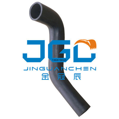085-8401 Water Hose Pipe  E120 E120B E312 E312B For Caterpillar Excavator