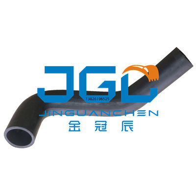 085-8401 Water Hose Pipe  E120 E120B E312 E312B For Caterpillar Excavator
