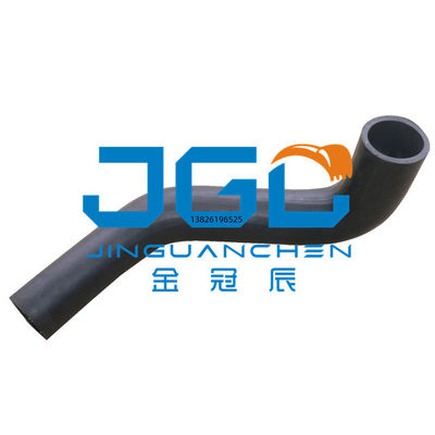 085-8401 Water Hose Pipe  E120 E120B E312 E312B For Caterpillar Excavator