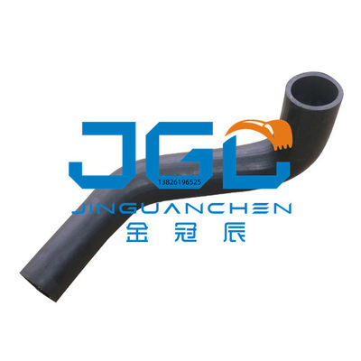 085-8401 Water Hose Pipe  E120 E120B E312 E312B For Caterpillar Excavator