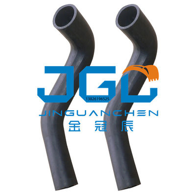085-8401 Water Hose Pipe  E120 E120B E312 E312B For Caterpillar Excavator