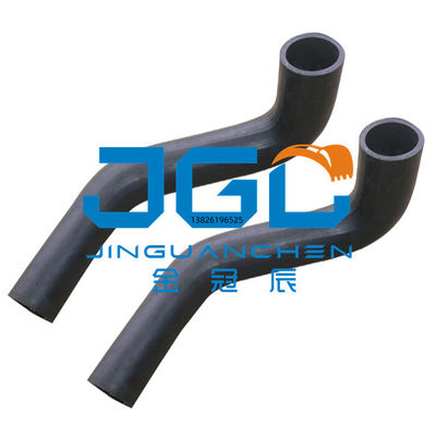 085-8401 Water Hose Pipe  E120 E120B E312 E312B For Caterpillar Excavator