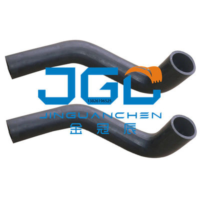 085-8401 Water Hose Pipe  E120 E120B E312 E312B For Caterpillar Excavator